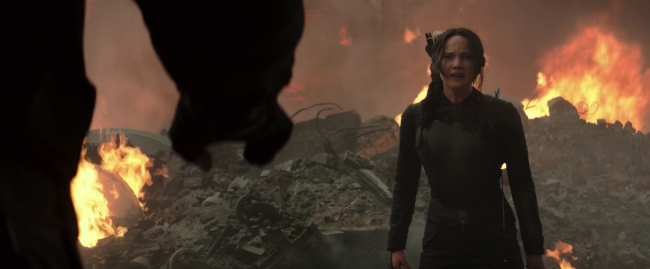 Mockingjay1_2427.jpg