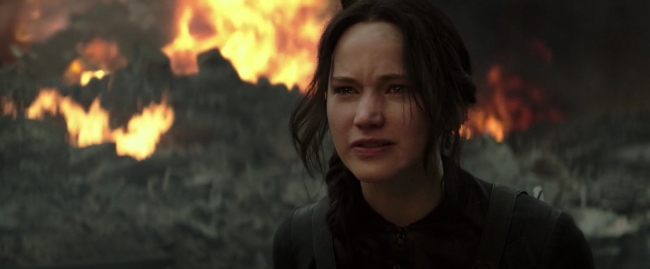 Mockingjay1_2442.jpg