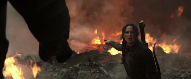 Mockingjay1_2447.jpg