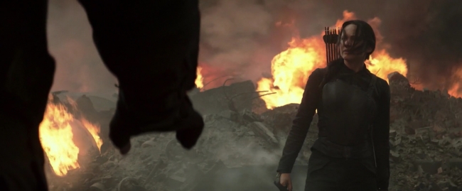 Mockingjay1_2451.jpg