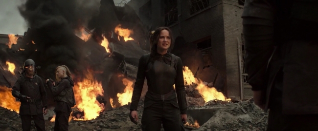 Mockingjay1_2457.jpg
