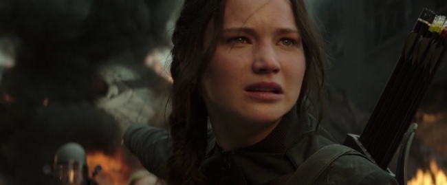 Mockingjay1_2462.jpg