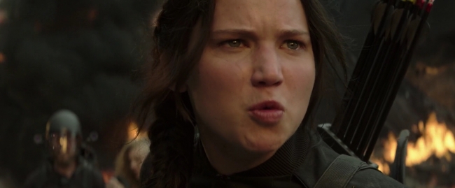 Mockingjay1_2467.jpg