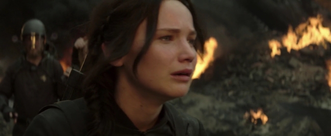 Mockingjay1_2473.jpg