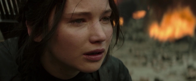 Mockingjay1_2482.jpg