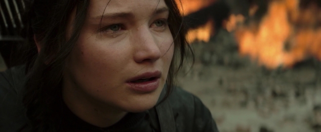 Mockingjay1_2483.jpg