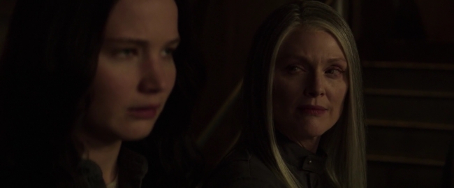 Mockingjay1_2496.jpg