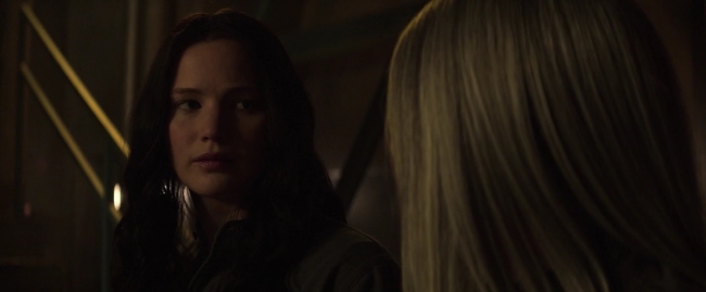 Mockingjay1_2499.jpg