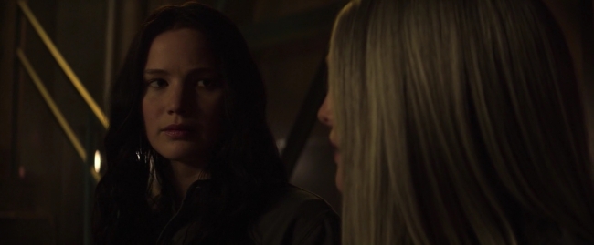 Mockingjay1_2502.jpg