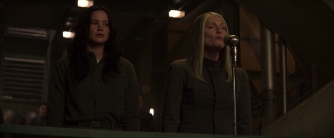 Mockingjay1_2528.jpg