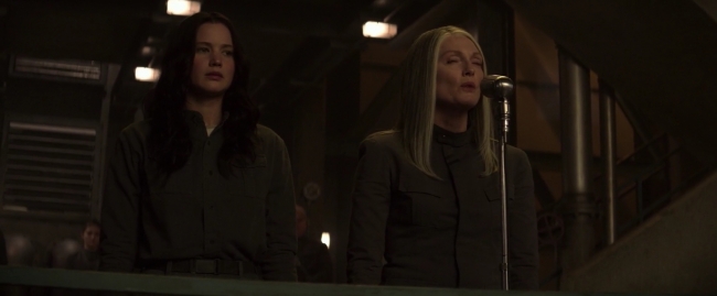 Mockingjay1_2529.jpg