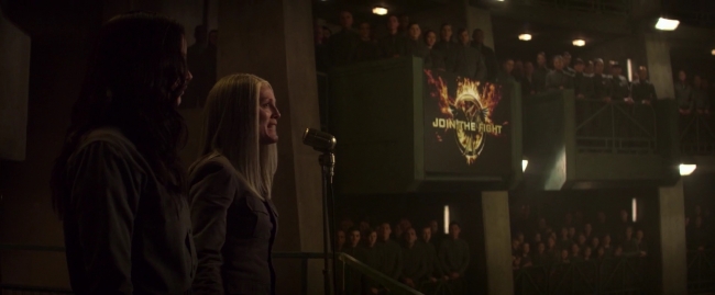 Mockingjay1_2538.jpg