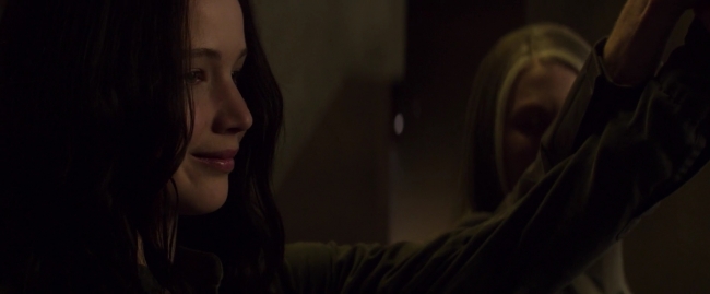 Mockingjay1_2546.jpg