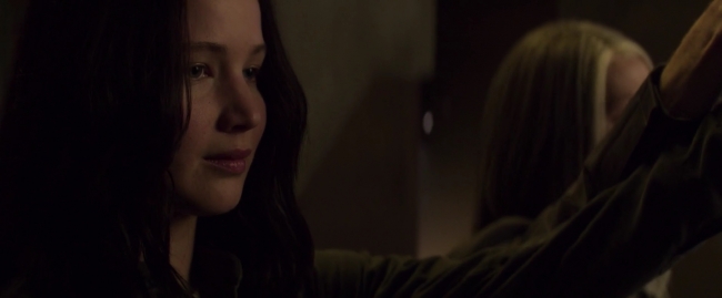 Mockingjay1_2548.jpg