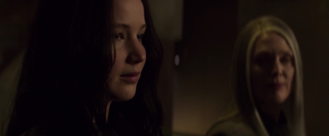 Mockingjay1_2550.jpg