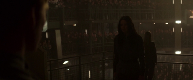 Mockingjay1_2556.jpg