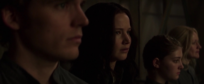 Mockingjay1_2582.jpg