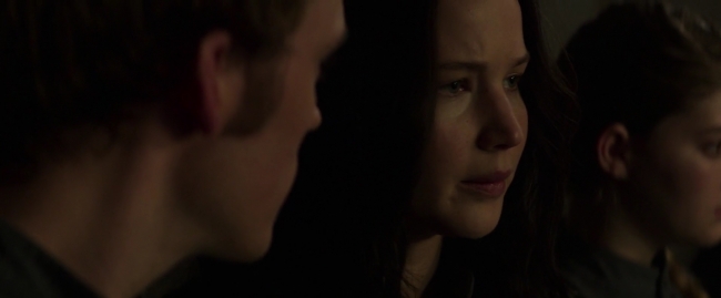 Mockingjay1_2593.jpg