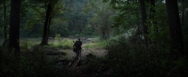 Mockingjay1_2694.jpg