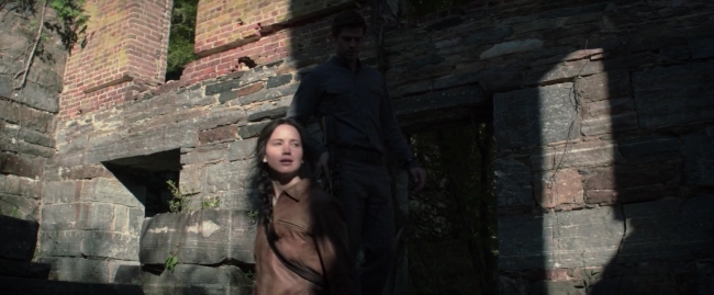 Mockingjay1_2748.jpg