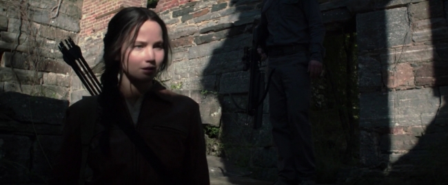 Mockingjay1_2750.jpg