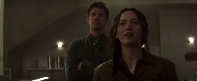 Mockingjay1_2835.jpg