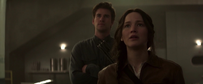 Mockingjay1_2836.jpg