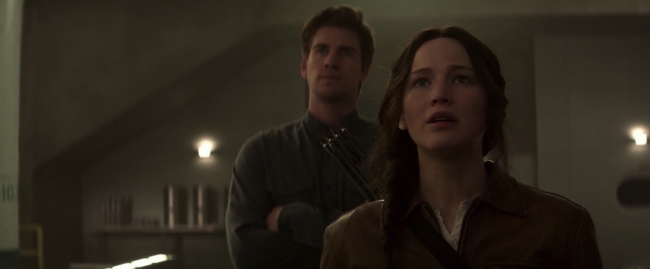 Mockingjay1_2837.jpg