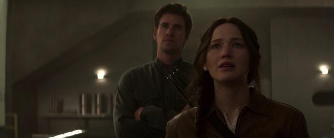 Mockingjay1_2852.jpg