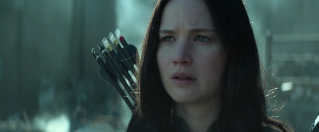 Mockingjay1_3011.jpg
