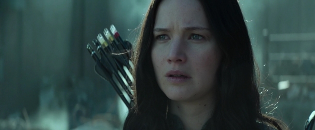 Mockingjay1_3013.jpg
