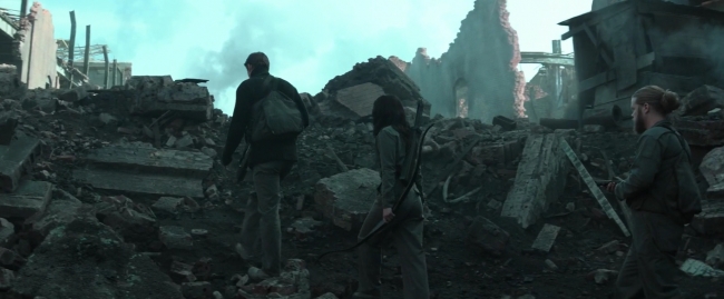 Mockingjay1_3035.jpg