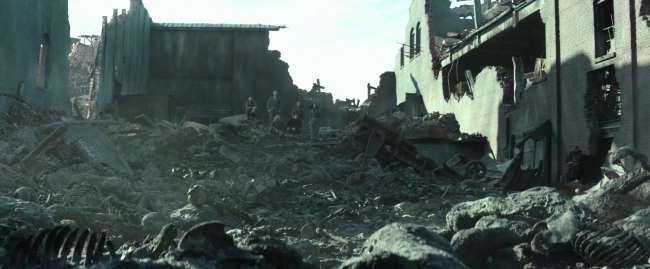 Mockingjay1_3064.jpg