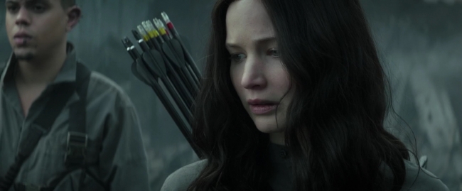 Mockingjay1_3077.jpg