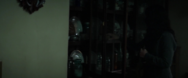 Mockingjay1_3095.jpg