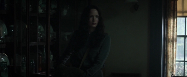 Mockingjay1_3100.jpg