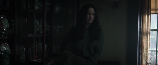 Mockingjay1_3107.jpg