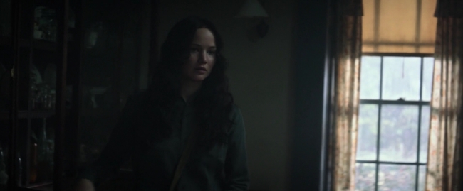 Mockingjay1_3108.jpg