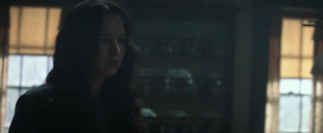 Mockingjay1_3110.jpg