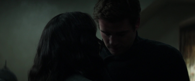 Mockingjay1_3127.jpg