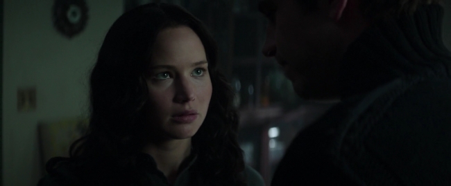 Mockingjay1_3130.jpg