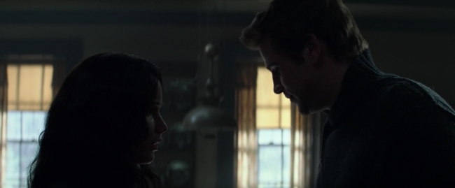 Mockingjay1_3145.jpg