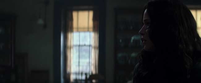 Mockingjay1_3151.jpg