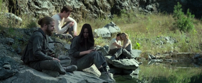 Mockingjay1_3167.jpg