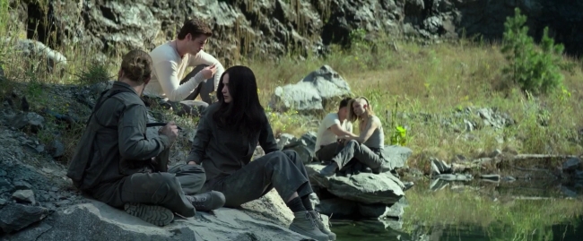 Mockingjay1_3168.jpg