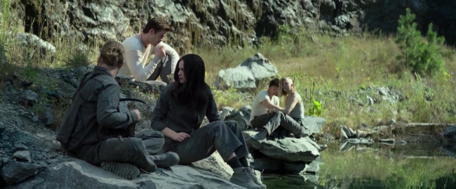 Mockingjay1_3169.jpg