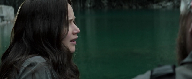 Mockingjay1_3209.jpg