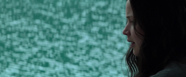 Mockingjay1_3218.jpg