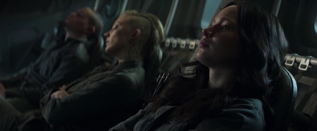 Mockingjay1_3253.jpg