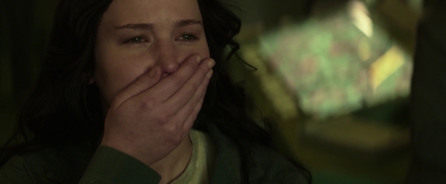 Mockingjay1_3485.jpg